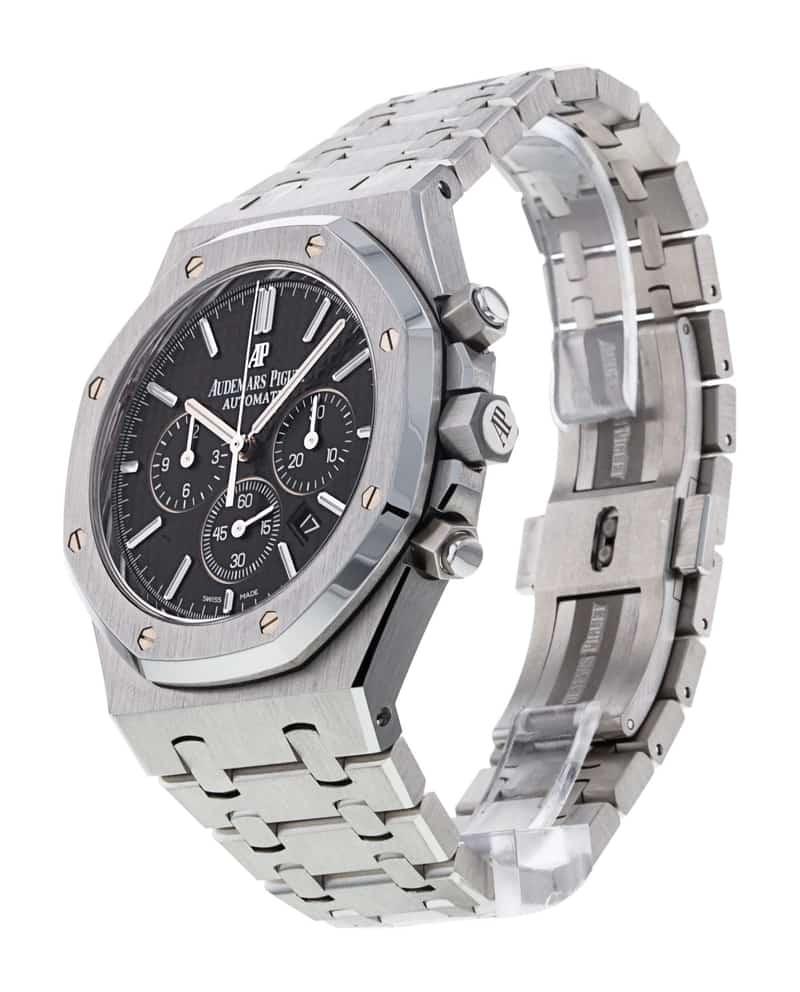 Audemars Piguet Royal Oak 26320ST.OO.1220ST.01